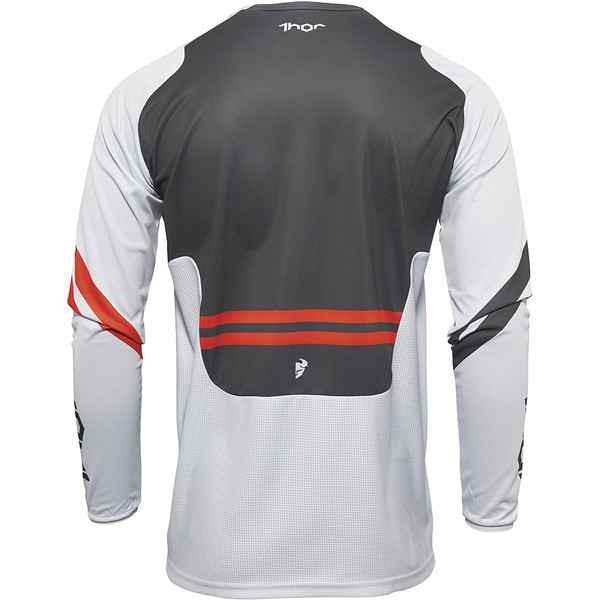 Maillot Pulse Cube
