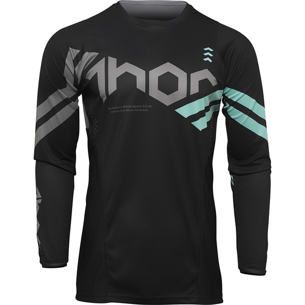 Maillot Pulse Cube