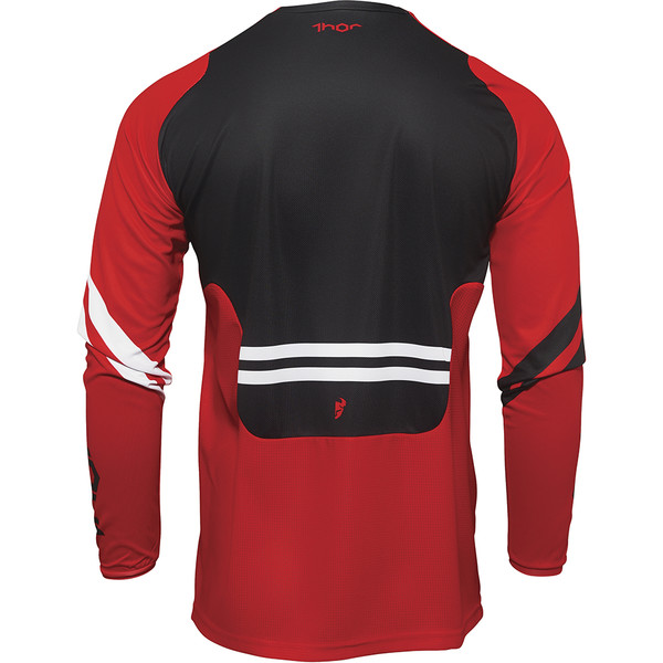 Maillot Pulse Cube