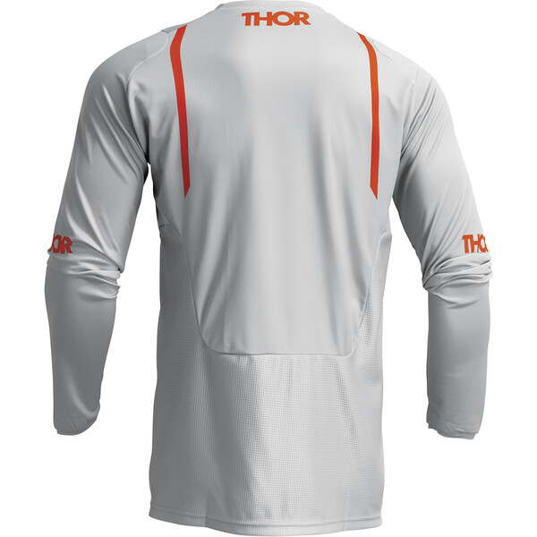 Maillot Pulse Mono