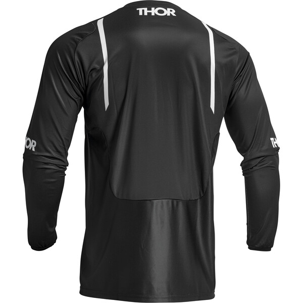 Maillot Pulse Mono