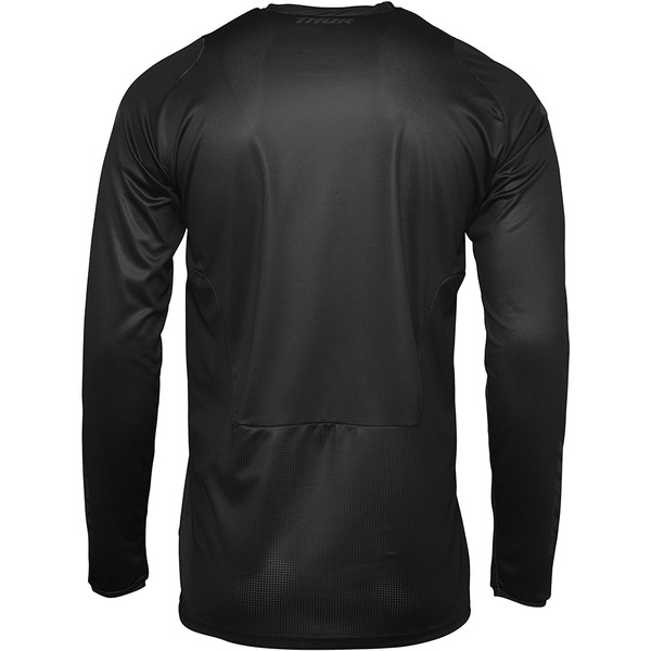 Maillot Pulse Blackout