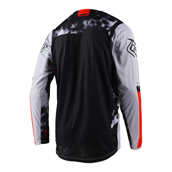 Maillot GP Astro