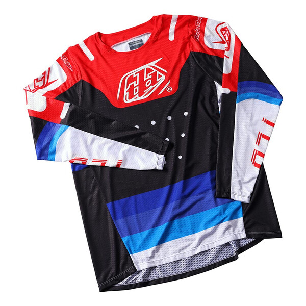 Maillot GP Pro Air Apex