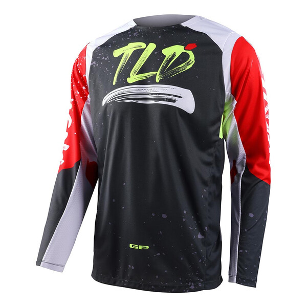 Maillot GP Pro Partical