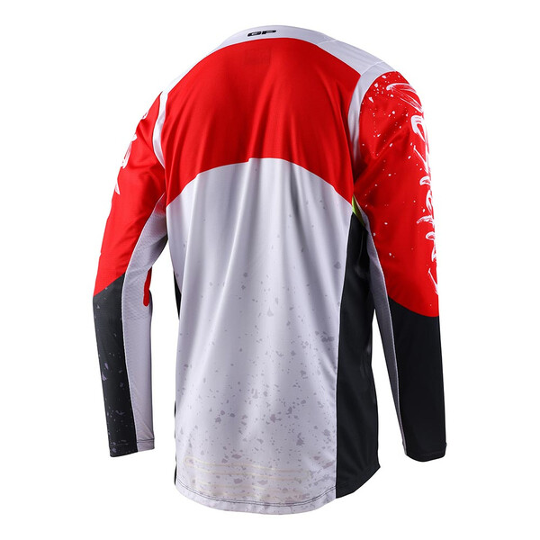 Maillot GP Pro Partical