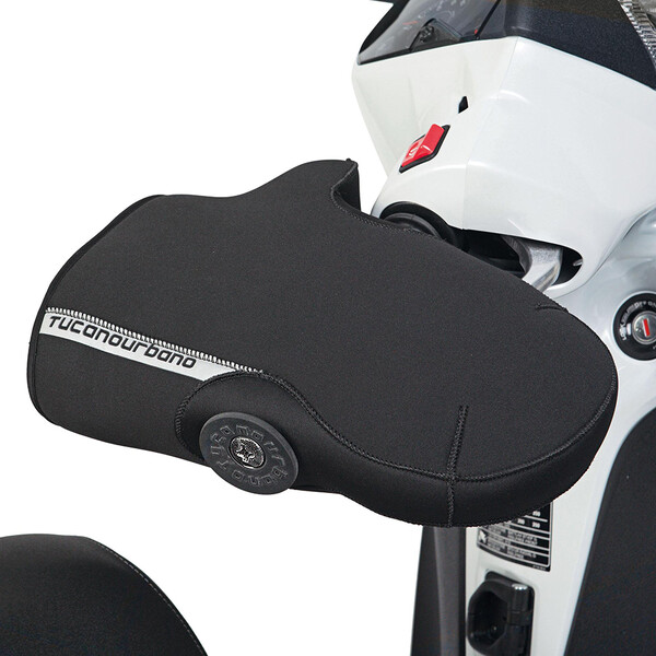 MANCHONS TECNO GLOBE POUR QUAD / MOTO