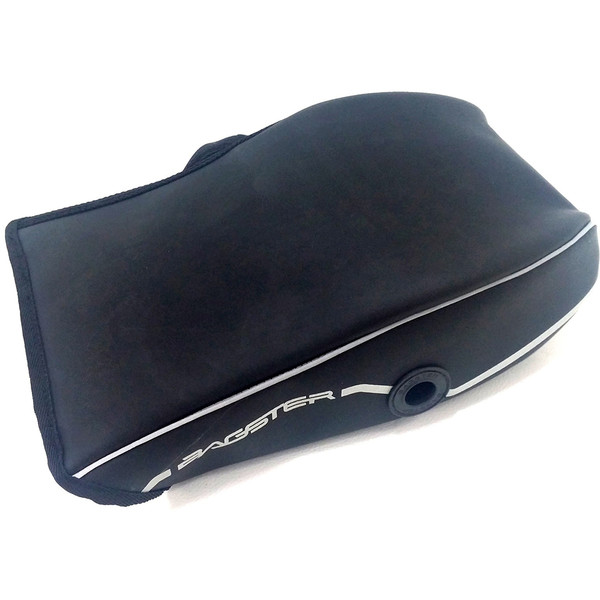 Manchons Chauffants Tecno Globe moto : , manchon de moto