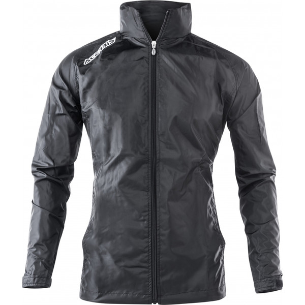 Manteau de pluie Corporate