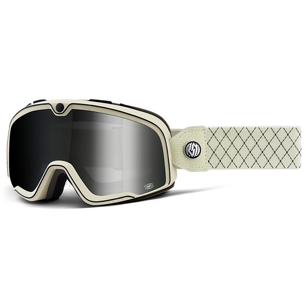 Lunette moto vintage dafy Clearance