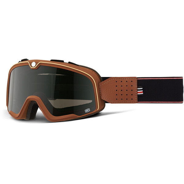 Lunettes et masques de moto : Dafy, accessoires pour moto et moto