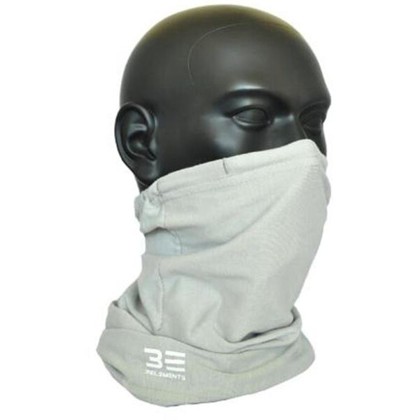 Masque anti-pollution Faceguard CYCL moto : , masque anti- pollution de moto