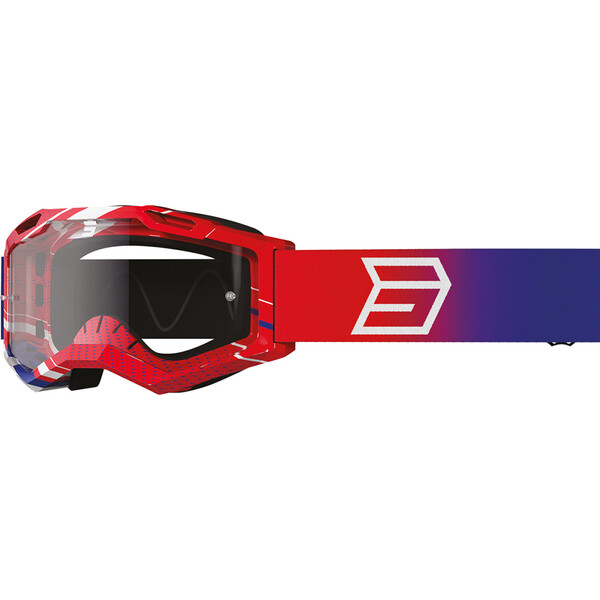 Masque enfant Rocket Kid 2.0 Drop