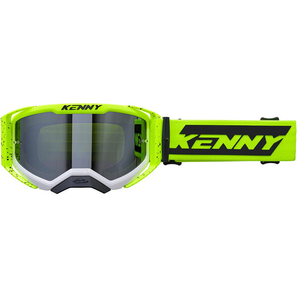 Masque Performance Evo 2 - 2025