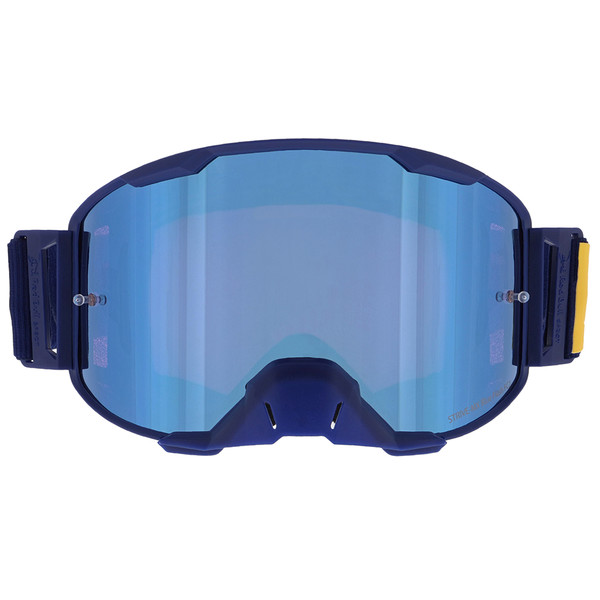 Masque Strive
