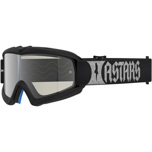 Masque enfant Vision Youth Atrox Mirror