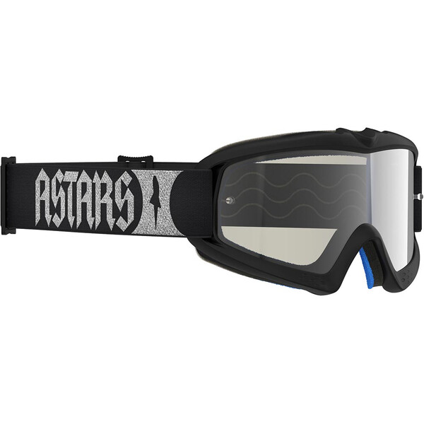 Masque enfant Vision Youth Atrox Mirror