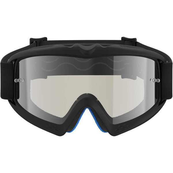 Masque enfant Vision Youth Atrox Mirror