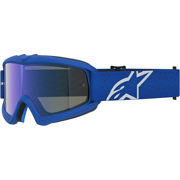 Masque enfant Vision Youth Vesta Mirror