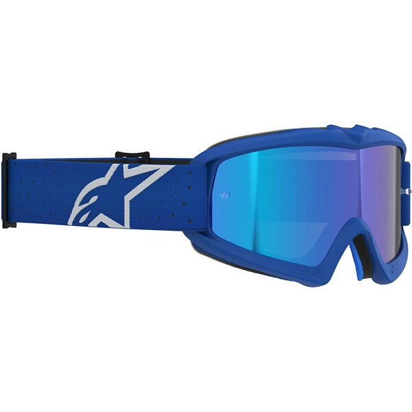 Masque enfant Vision Youth Vesta Mirror
