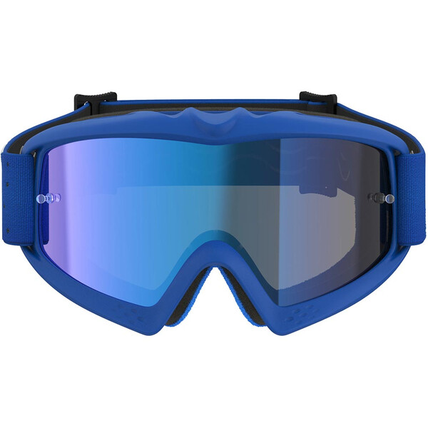 Masque enfant Vision Youth Vesta Mirror