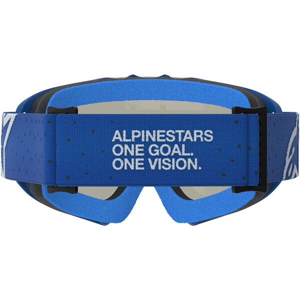 Masque enfant Vision Youth Vesta Mirror