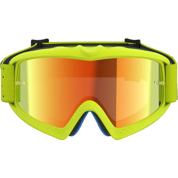 Masque enfant Vision Youth Vesta Mirror