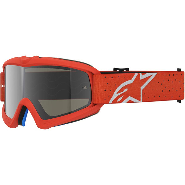 Masque enfant Vision Youth Vesta Mirror