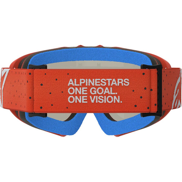 Masque enfant Vision Youth Vesta Mirror