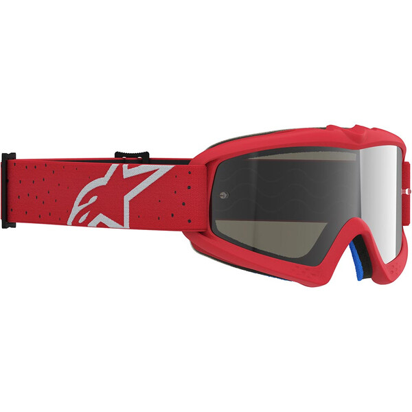 Masque enfant Vision Youth Vesta Mirror