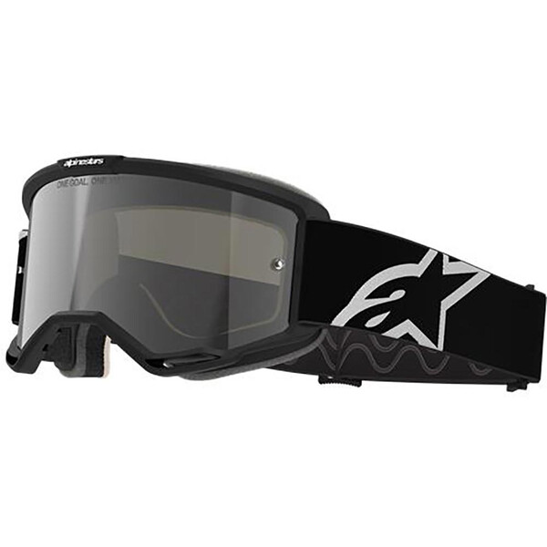 Masque Vision 5 Corp