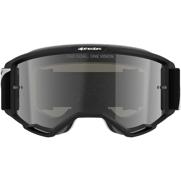 Masque Vision 5 Corp