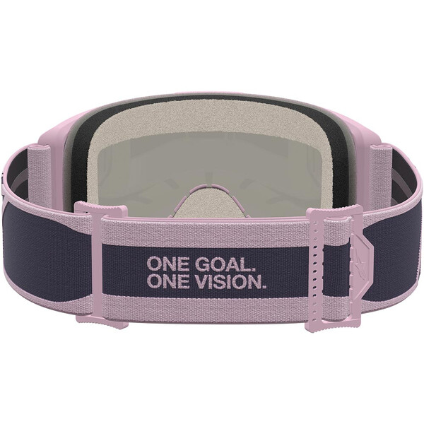 Masque Vision 5 Rora Mirror