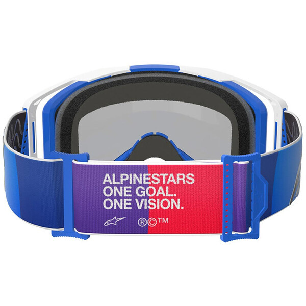 Masque Vision 8 Corp