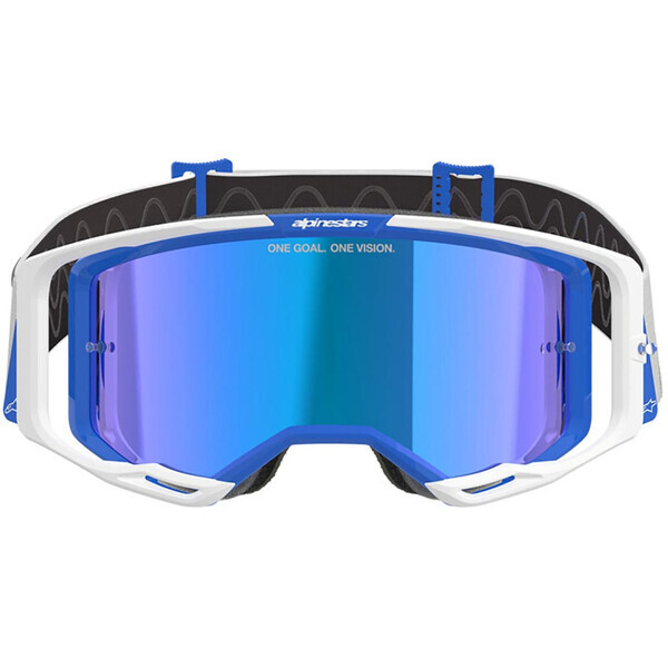 Masque Vision 8 Corp