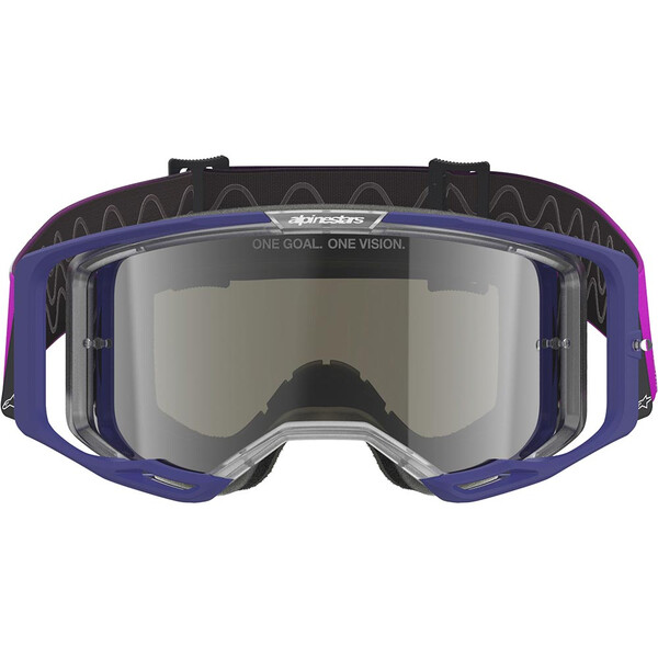 Masque Vision 8 Corp