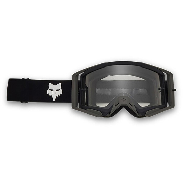 Masque Airspace S