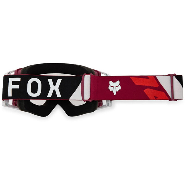 Masque Airspace Tine