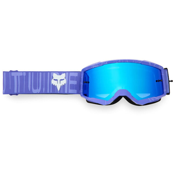 Masque enfant Youth Main Diffuse SE - Spark