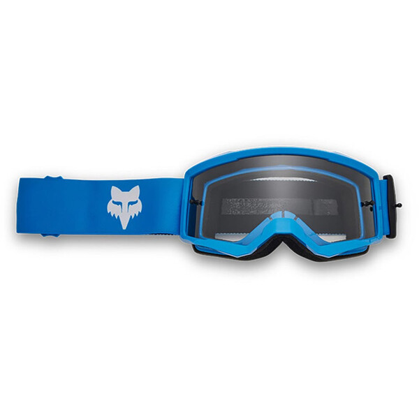 Masque junior Main