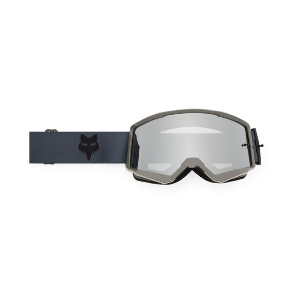 Masque Main Core Spark - Ecran miroir