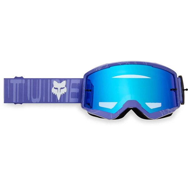 Masque Main Diffuse SE