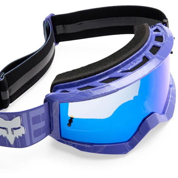 Masque Main Diffuse SE