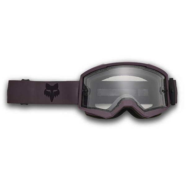Masque Main X