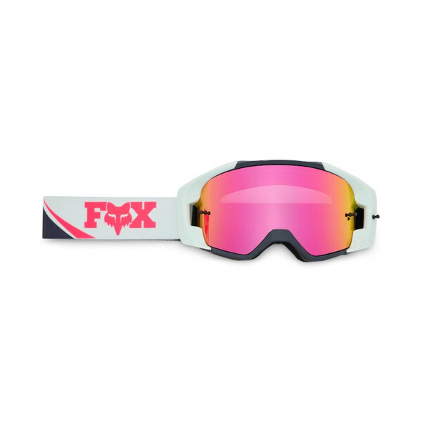 Masque Vue Arc Vivid