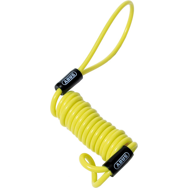 Memory Cable Abus