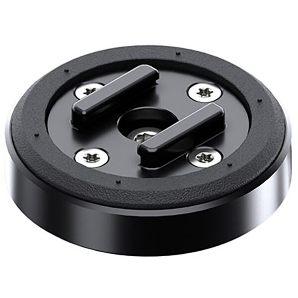 Module Antivibration SP Connect