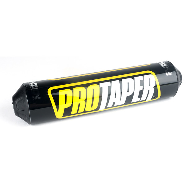 Pro Taper - Mousse guidon Fuzion Noir