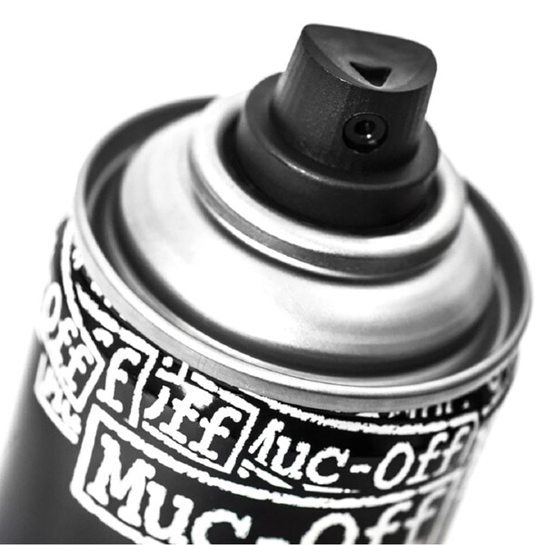 Spray multi-usages MO-94 400 ml