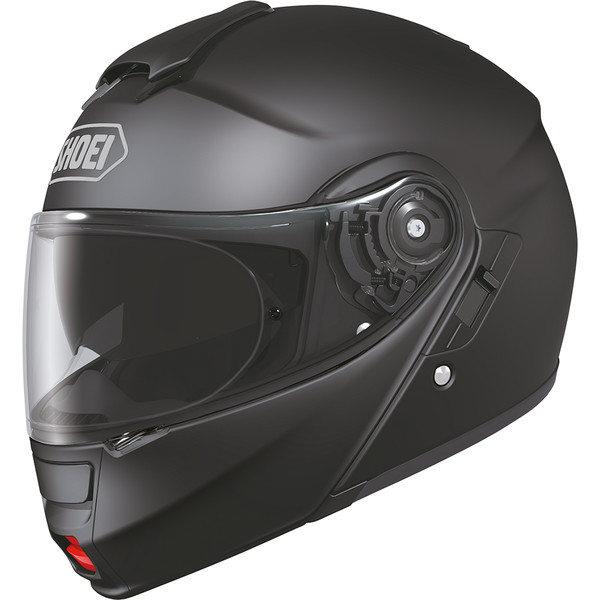 Casque Neotec Shoei Dafy Moto Casque Modulable De Moto Neotec Shoei